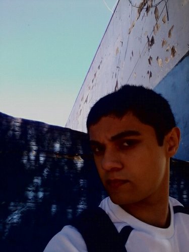 santo ângelo RS