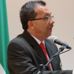 Comunicador social y periodista