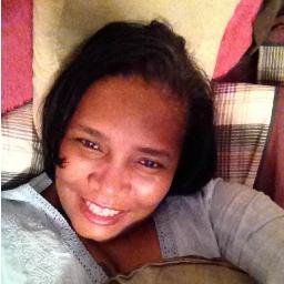 SAY WHATCHA MEAN, MEAN WHATCHA SAY!!! SO HONEY, SUGA, ICE TEA, DON'T LOSE YOUR PLACE!