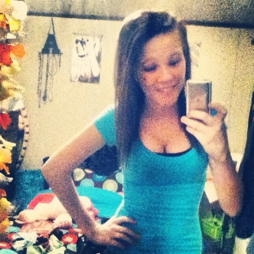 Dont let no one hold you back, fly.
