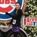 Andrea Smith (@andreasmithccms) Twitter profile photo