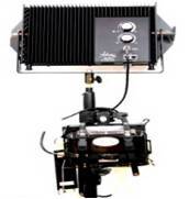 AMSLITE's profile picture. 영화/드라마/CF/방송 그리고 M/V 조명.. 최고의 실력파 감독들이 모인 Aladdin 조명팀(알라딘조명)은 차세대 AMS LED LITE 를 개발하여 급변하는 미디어 환경에 적극 활용하여 큰 성과를 이뤄내고 있는 회사입니다.