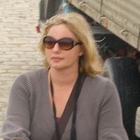 Cathy NICOLAS - @alloa77 Twitter Profile Photo