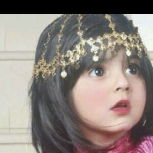 غوغائيه||مزاجيه||صديقه للجميع||برشلونيه||.|| حقوقيه