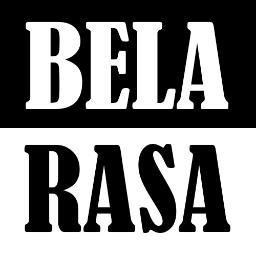 Penikmat segala RASA