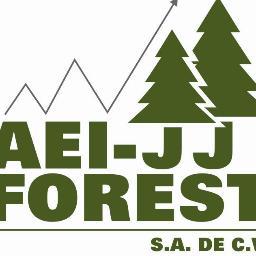 Somos una organización multidisciplinaria de profesionales que busca contribuir al fortalecimiento del sector forestal, agropecuario y ambiental.