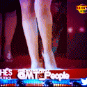 Fan D Las Hermosas @chica_Antifaz y @EmaHuevo jeje