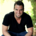 Cole A. Hatter (@colehatter) Twitter profile photo Cole A. Hatter (@colehatter) Twitter profile photo