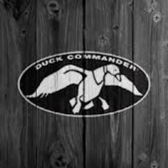 brandonterry98's profile picture. 