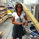 Caitlin Parham - @ceparham - Twitter