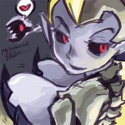 RoyalCorpse's profile picture. I bridge the gap between the realm of the living and the land of the dead. Lay not one hand on my jewels, lest you wish to feel the wrath of Lady Death herself.