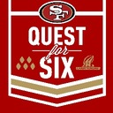 Pauline Ryan - @pryan73384 - Twitter