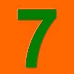 http://t.co/xLJtGAZg -fournit tous les objets électronique comme Tablette, Téléphone, objet mariage, Montre, Bijou, Auto, Jouet, Brigolage Maison...