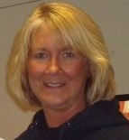 lauract79's profile picture. 