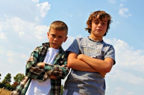 10Yolo's profile picture. 