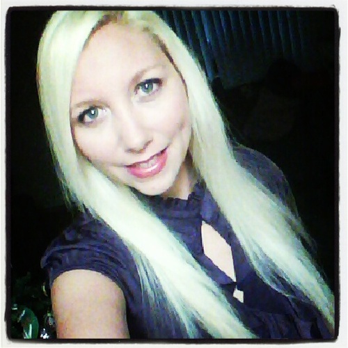 summerdawnw's profile picture. I am a Licensed Massage Therapist at large...have table, will travel.