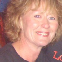 Mary Keaveney (@mkeav) 's Twitter Profile