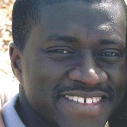 Canadian real estate investor, Board of director @blackstar grp, entrepreneur, Christian, family man, life coach, mentor, comic, public speaker, born in Ghana