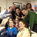 Priscilla Stowe - @delhigranny - Twitter