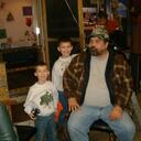 Tim Snyder - @timsnyder58 - Twitter