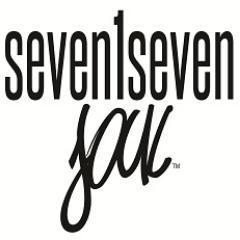 Seven1Seven Soul - Your source for EVERYTHING Urban in Central PA!