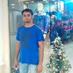 Rishabh Chaturvedi (@rishabhchaturv1) Twitter profile photo