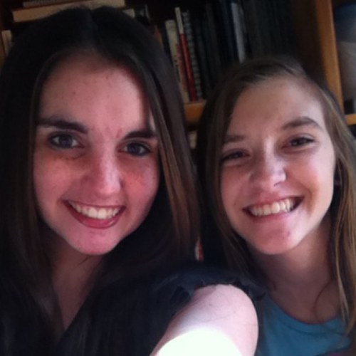 Tractordriver98's profile picture. 