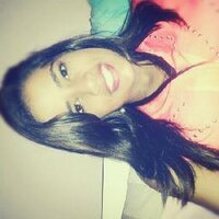 Nanda Sabino (@nandasabiino) 's Twitter Profile