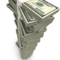 WentworthPrice's profile picture. Wentworth Price is a financial firm dedicated to helping business owners obtain money for their business.