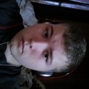 thomas hole - @milesdeep - Twitter