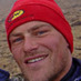 Tom Glandfield (@acatnamedbugno) Twitter profile photo Tom Glandfield (@acatnamedbugno) Twitter profile photo