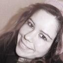 Hannah Duff - @hanzD - Twitter