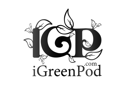 Game Changing, 100% Biodegradable Coffee Pod, built with local coffee from Portland Oregon. Now available on Kickstarter.