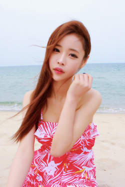 {V] godnessgirls fams~ ulzzang song ahri ~ 91 lines ~  #KAUMELITE #UlzzangUnited