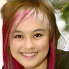 likebutton2021's profile picture. PRESS PRESS PRESS