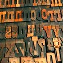 Madison & Mabel - @MadisonAndMabel - Twitter