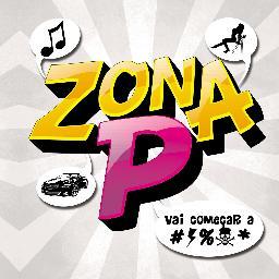 Revolução Musical.