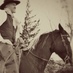 Profile Picture of Hayden_foster (@hayden_foster) on Twitter