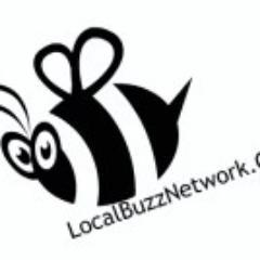 Alexandria_Buzz's profile picture. Alexandria LA local news, events, jobs and more. We also offer affordable local business advertising: http://t.co/DDltIzY5 or @localbuzzz