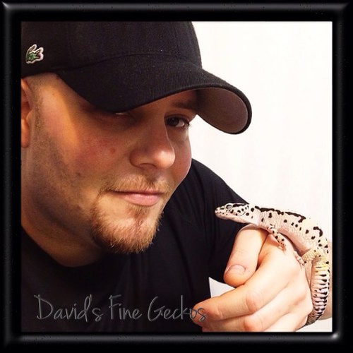 Follow me on Facebook at http://t.co/9cbMPbkHP2

And 
http://t.co/1QEkZac0Fv 

And http://t.co/yckZi2z4Ug