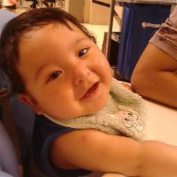 mar_y_gaby's profile picture. 