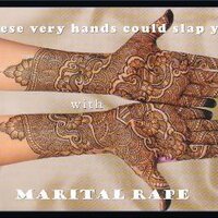 Rajesh Vakharia (@rajeshvakharia4) 's Twitter Profile