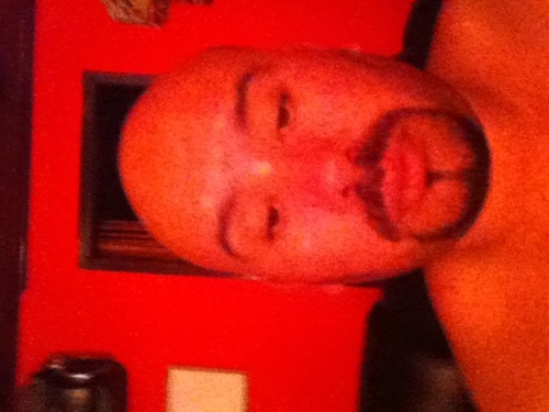 benedicto_juan's profile picture. 