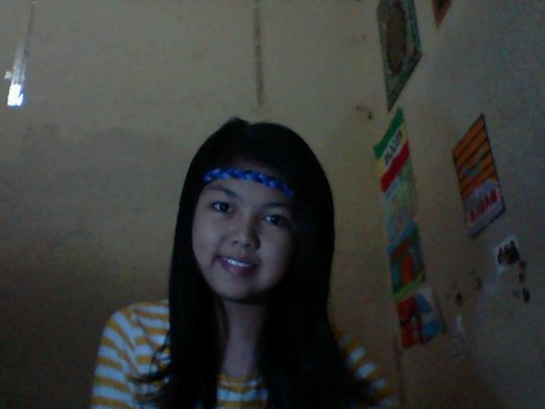 jihan millenium