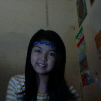 jihan millenium (@jihan_millenium) 's Twitter Profile