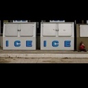 Daisy Talley  - @Talley_daisy - Twitter