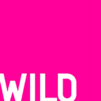 Wild Promotions (@wildpromotions) 's Twitter Profile Photo