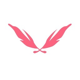 The lifestyle and design PR specialist