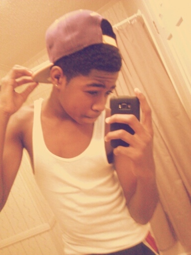 Well Follow Me And I Will Follow Back