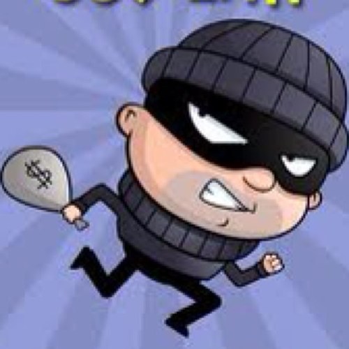 outoflaw88's profile picture. الله
الوطن
الأمير